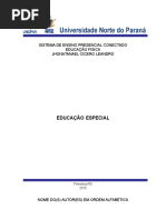 16816018 Pti Educao Fsica Licenciatura Produo Textual Individual Dp