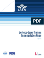 ebt-implementation-guide.pdf