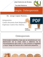 Endocrinología