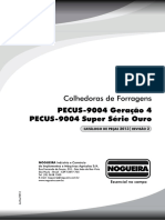 PECUS9004pecas2013 Revisao2 PDF