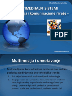 294064480-Multimedija-i-komunikacioni-sistemi.pdf