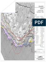 4.izvod Iz PPO - Plan Infrastrukture