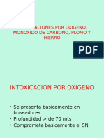 Toxico4 Intoxicaciones Por Plomo