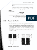 Pile Design2-das.pdf
