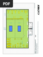 Icovia® Room Planner