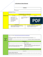 Interdisc LP PDF