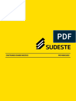Sudeste2012 PDF
