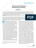 ADOPCIÓN COMO INTERVENCIÓN.pdf