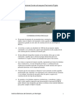 Recomendaciones Constructivas para Pavimento Rígido .pdf