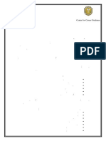أخلاقيات العمل PDF