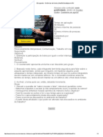 30 Segundos - Dinâmicas Da Kombo _ Gestão Estratégica de RH