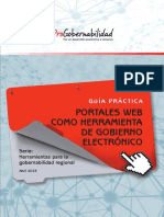 portalesWeb.pdf