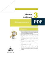 ADAMS Actividades Gestion Admin MF0979 PDF