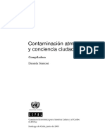 concienciaciudadana.pdf