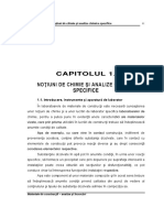 CAP 1.pdf