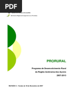 PRORURAL.pdf