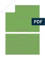 Download LAPORAN HASIL PRAKTIKUM Pembuatan Tape Ketan Putih by Sarwedi Raja Guk Guk SN347624510 doc pdf