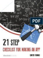 21StepChecklist_bluecloud (1).pdf