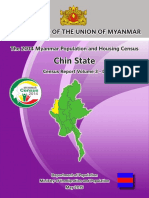 Chin State Census Report - ENGLISH.pdf