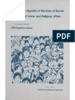 1983 Sagaing Census Report.pdf