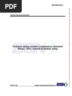 Download SNI 8008 2014 by rasyid surya SN347624672 doc pdf