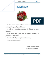 PFE final.pdf