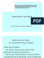56685_TecnologaPesca.pdf