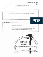 García - Un Parámetro Geomecánico Algo Inquietante, el RQD.pdf