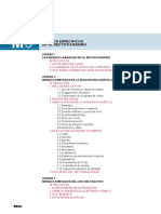 guiaCOAG PDF