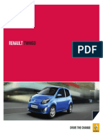 twingo.pdf