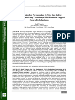 Download Kultur Meristem Anggrek Berkelanjutan 1 by Nabila SN347627503 doc pdf