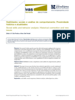 habilidades sociais e analise do comportamento.pdf