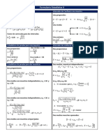 Formulario Estadística II.pdf