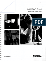 258139482-LabVIEW-Core1-MANUAL-DE-CURSO-pdf.pdf
