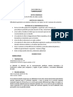100703689-Caso-Clinico-2-Estenosis-Mitral.pdf