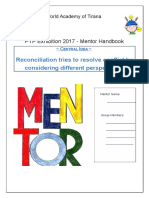 Exhibition Mentor Handbook g-5