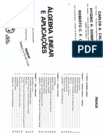 CALLIOLI, DOMINGUES, COSTA - 6ª Edição - Algebra Linear & Aplicações.pdf.pdf