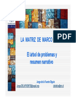 jdelafuente_MarcoLogico.pdf