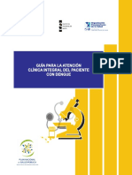 Guía para la atención clínica integral del paciente con dengue.pdf