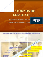 trastornos_de_lenguaje_1.ppt