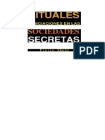 RITUALES-E-INICIACIONES-EN-LAS-SOCIEDADES-SECRETAS (1).pdf