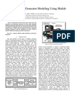 475823.Final_paper-_Spoljaric_Miklosevic_Jerkovic-SIP-2010.pdf