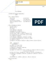 Tema6sistemas de Unidades