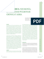 13-adenovirus.pdf