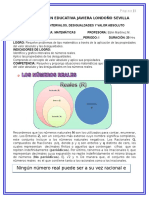 GUIA Nº1 grado 11º.doc