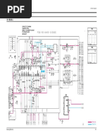 Schematic Diagram | PDF | Infographics | Conceptual Model