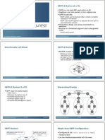 ospf_4