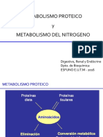 Catabolismo Proteico T7-FINAL PDF 2016
