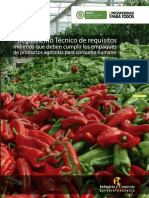 reglamento_tecnico_empaques_agricolas_consumo_humano.pdf