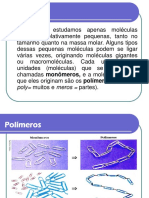 Introdução A Polimeros PDF